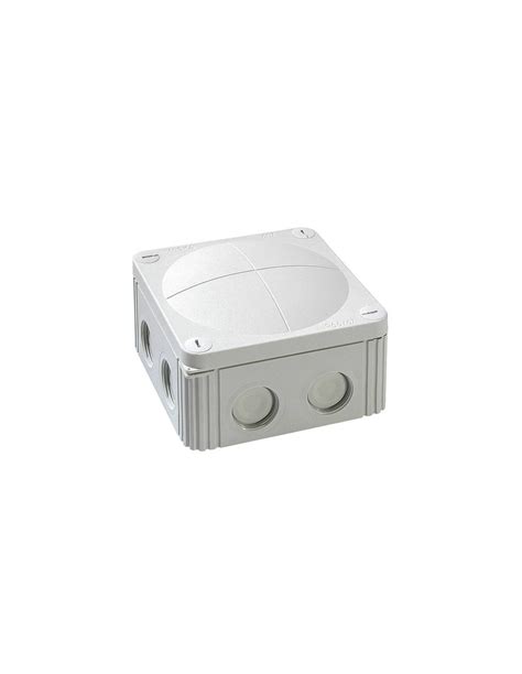 40amp junction box|wiska junction box screwfix.